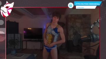 Shanehall  25-09-2021 video schoolgirl